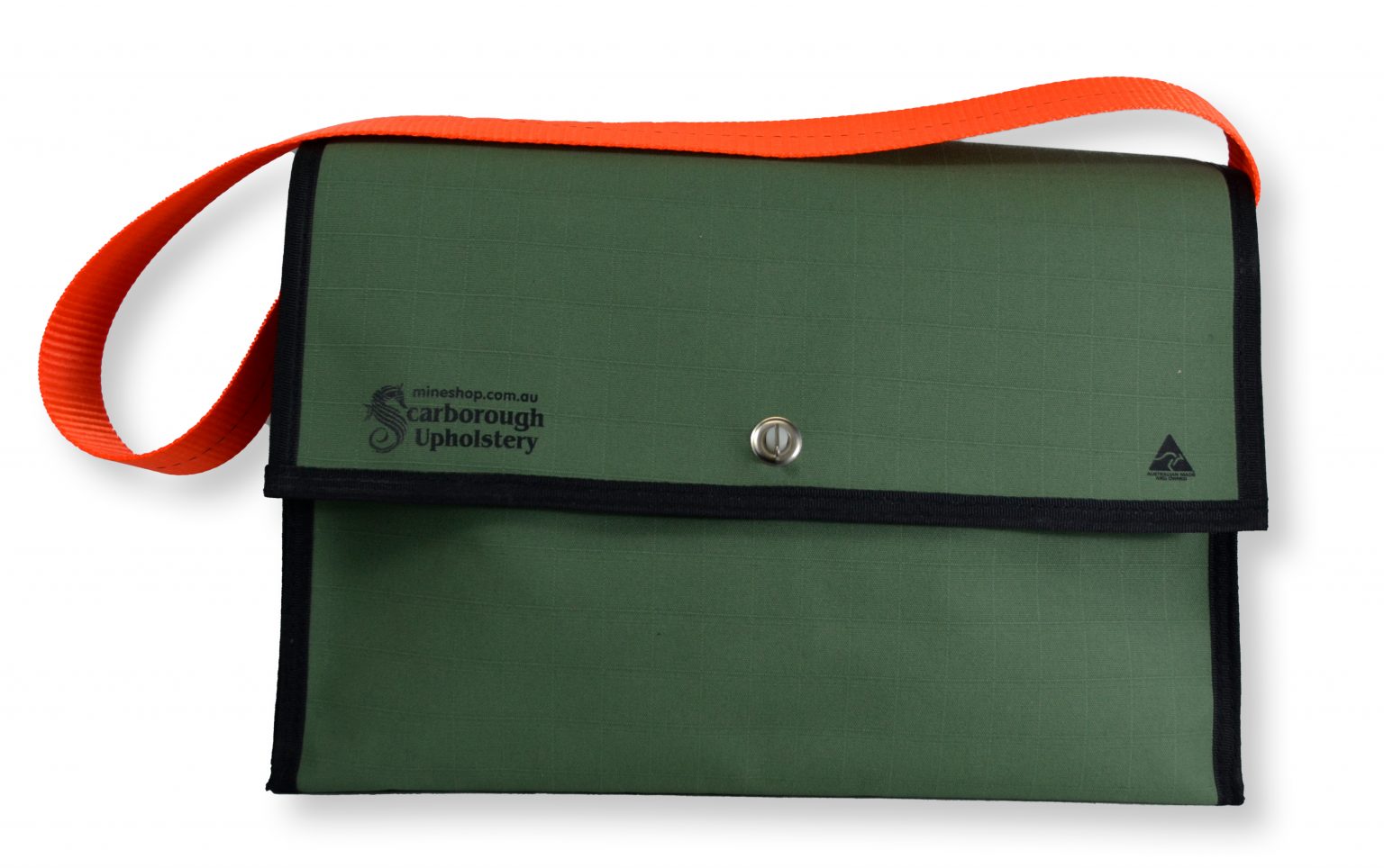 Mining Bags Custom Mining Equipment