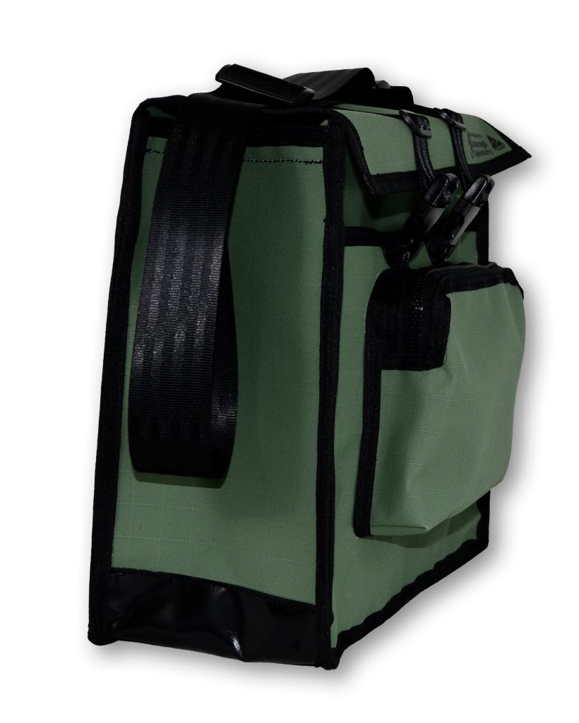 Mining Bags Custom Mining Equipment