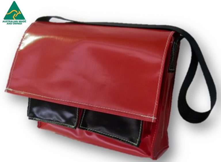 Mining Bags Custom Mining Equipment