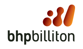 BHP Billiton - Companies We Service - Scarborough Upholstery