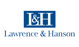 Lawrence & Hansen - Companies We Service - Scarborough Upholstery