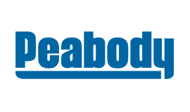 Peabody - Companies We Service - Scarborough Upholstery