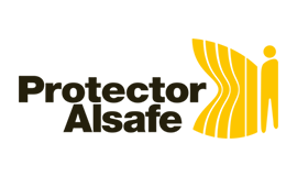 Protector Alsafe - Companies We Service - Scarborough Upholstery