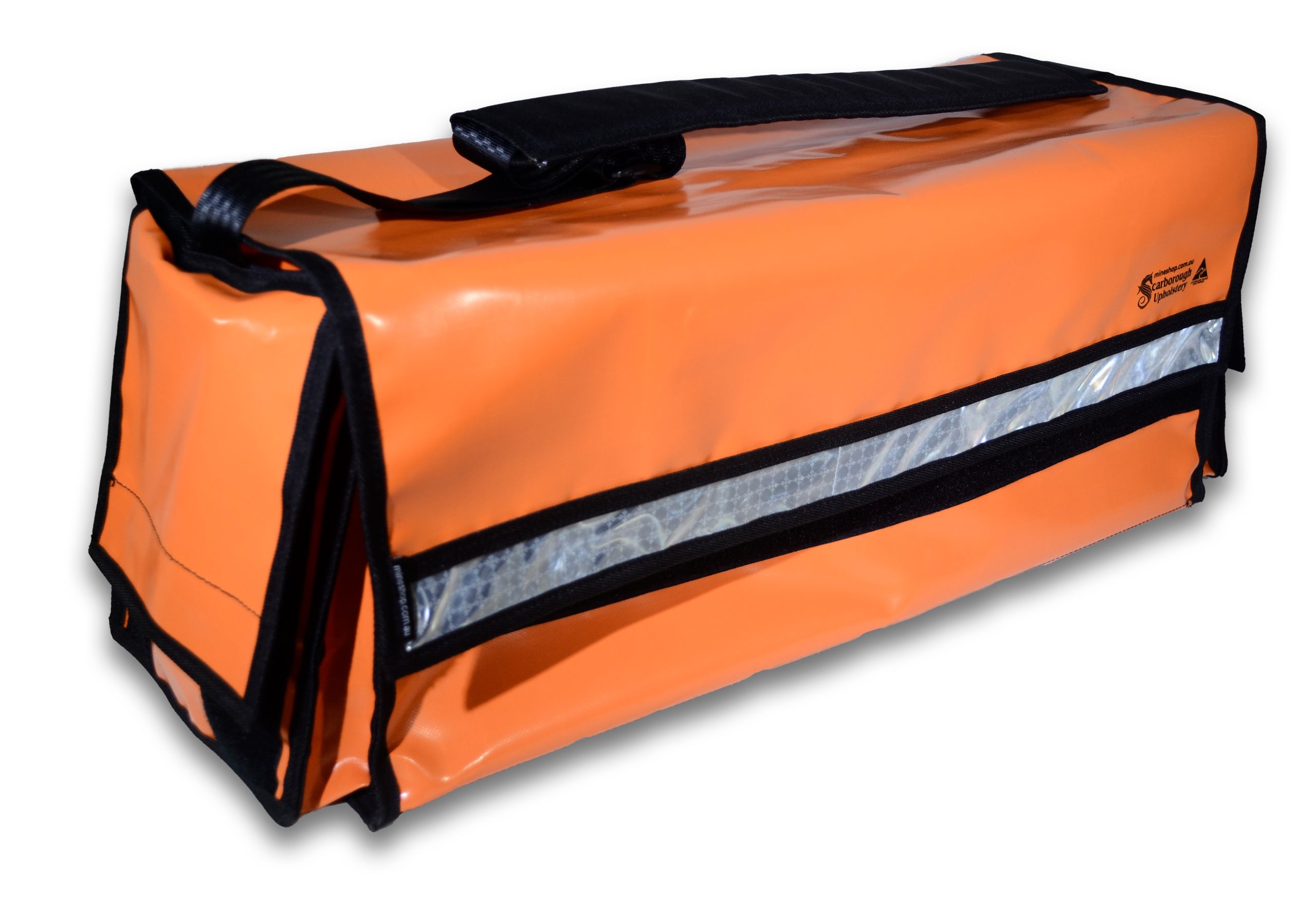 HXLB620S Tool Bag Mining & Safety Equipment Mine Shop