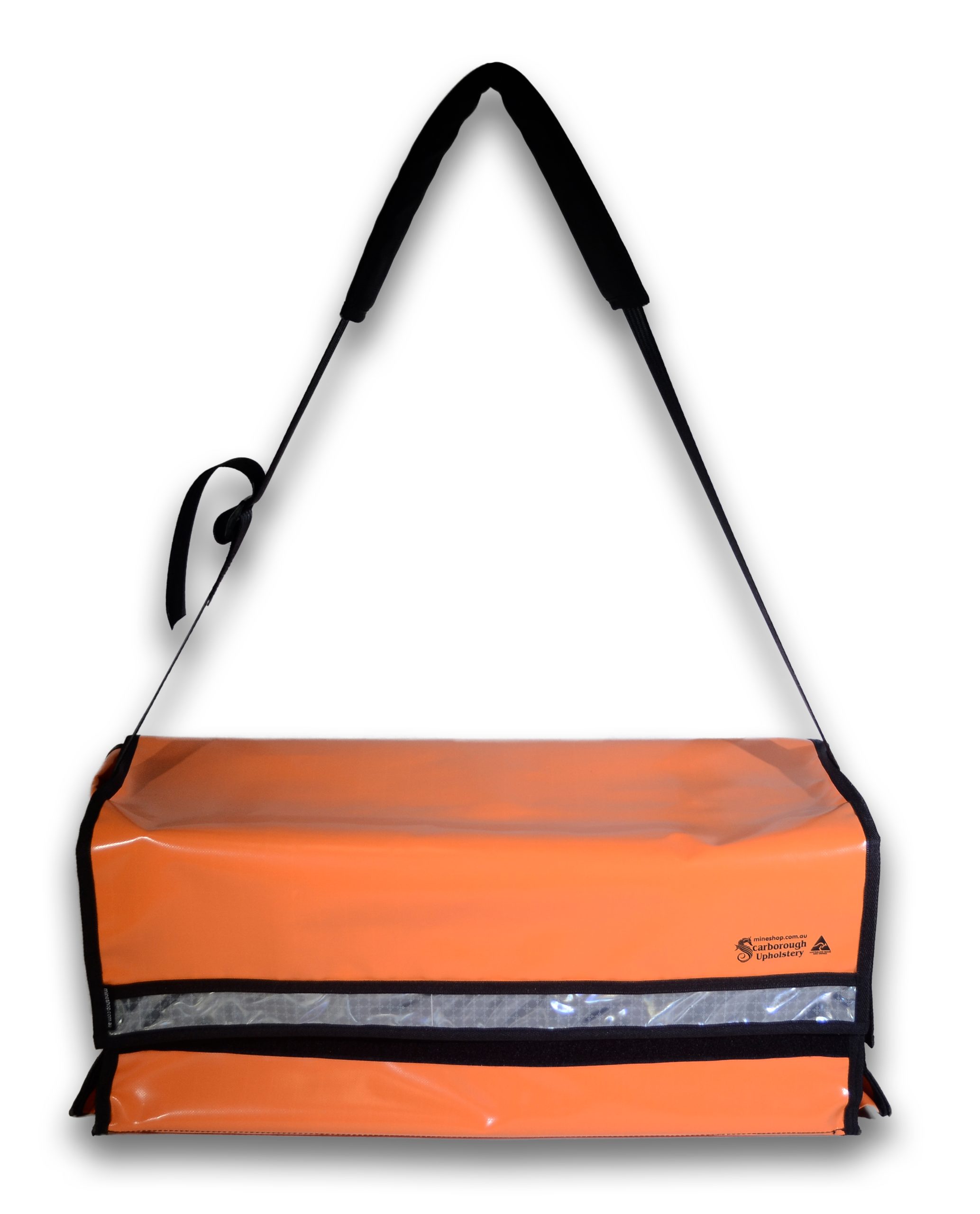 HXLB620S Tool Bag Mining & Safety Equipment Mine Shop